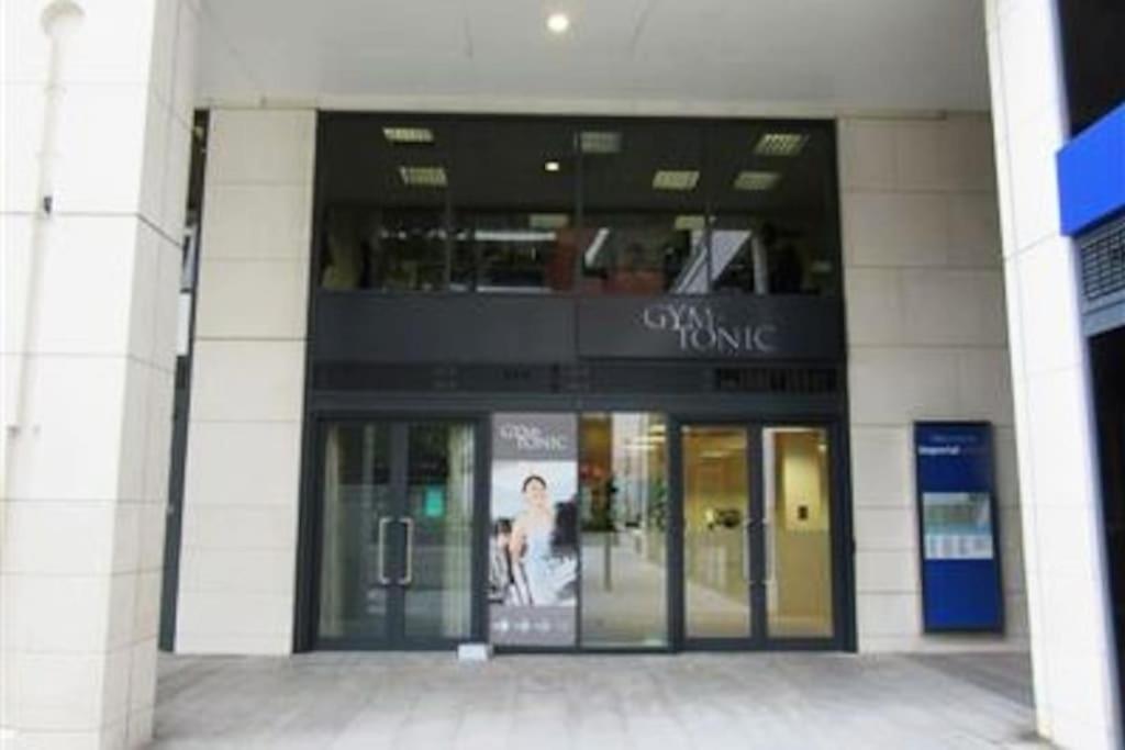 Thames View Apartment, Imperial Wharf Лондон Екстериор снимка